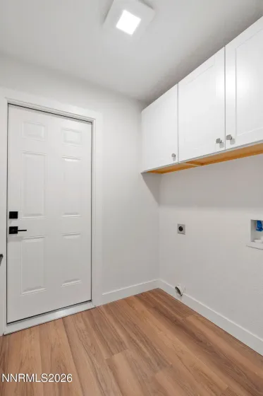 4804 Pinesprings, Reno, Nevada 89509, 3 Bedrooms Bedrooms, ,2 BathroomsBathrooms,Residential,Residential,Pinesprings,260002468