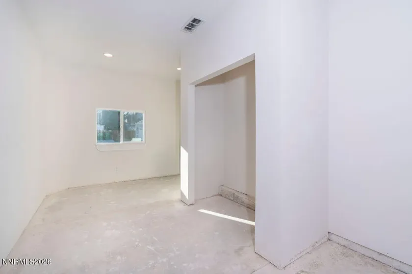 4804 Pinesprings, Reno, Nevada 89509, 3 Bedrooms Bedrooms, ,2 BathroomsBathrooms,Residential,Residential,Pinesprings,260002468