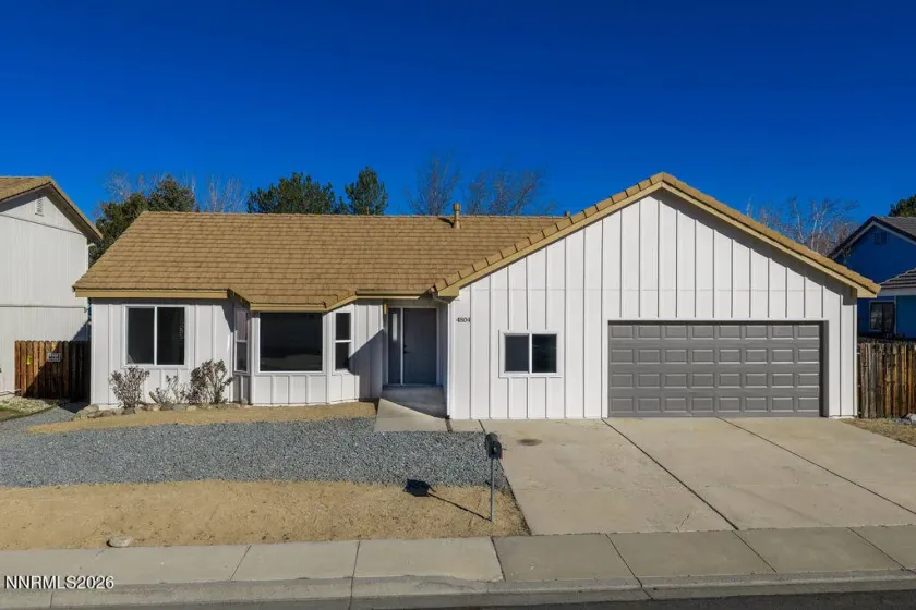 4804 Pinesprings, Reno, Nevada 89509, 3 Bedrooms Bedrooms, ,2 BathroomsBathrooms,Residential,Residential,Pinesprings,260002468