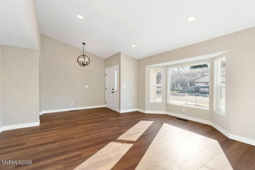 4804 Pinesprings, Reno, Nevada 89509, 3 Bedrooms Bedrooms, ,2 BathroomsBathrooms,Residential,Residential,Pinesprings,260002468