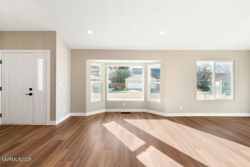 4804 Pinesprings, Reno, Nevada 89509, 3 Bedrooms Bedrooms, ,2 BathroomsBathrooms,Residential,Residential,Pinesprings,260002468