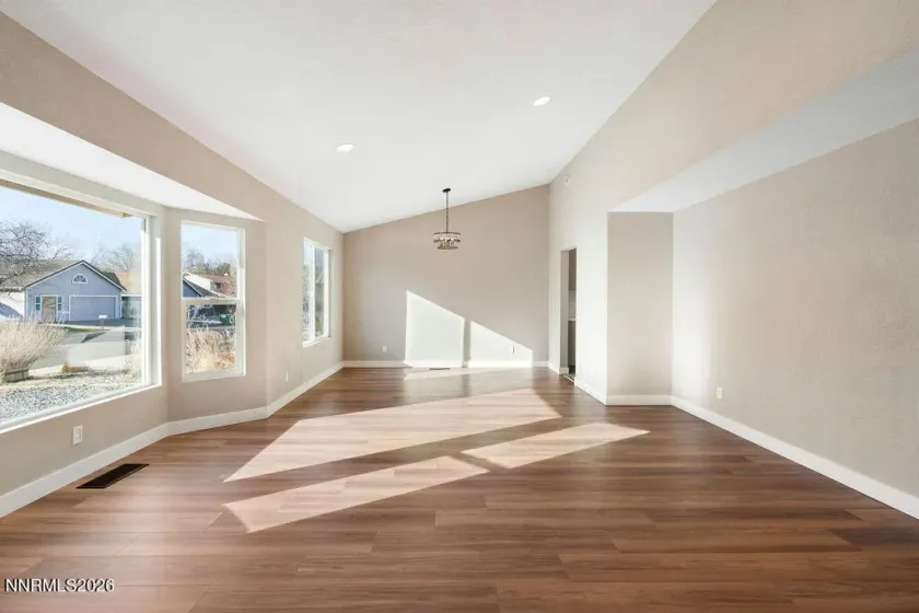 4804 Pinesprings, Reno, Nevada 89509, 3 Bedrooms Bedrooms, ,2 BathroomsBathrooms,Residential,Residential,Pinesprings,260002468