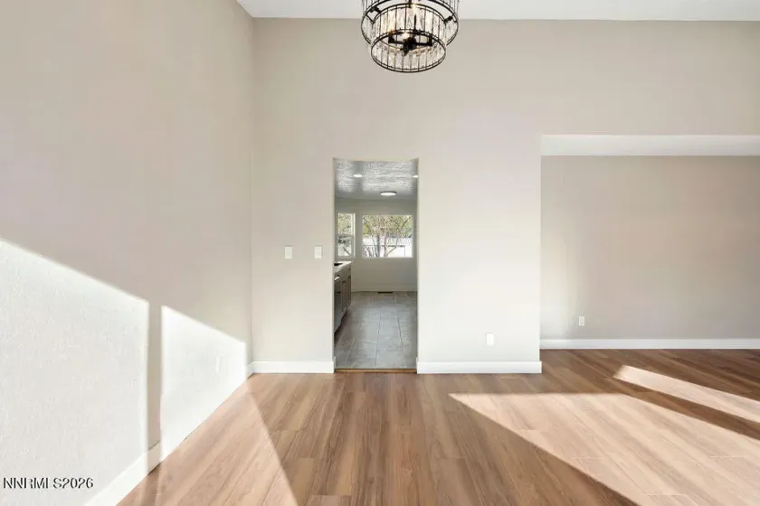 4804 Pinesprings, Reno, Nevada 89509, 3 Bedrooms Bedrooms, ,2 BathroomsBathrooms,Residential,Residential,Pinesprings,260002468