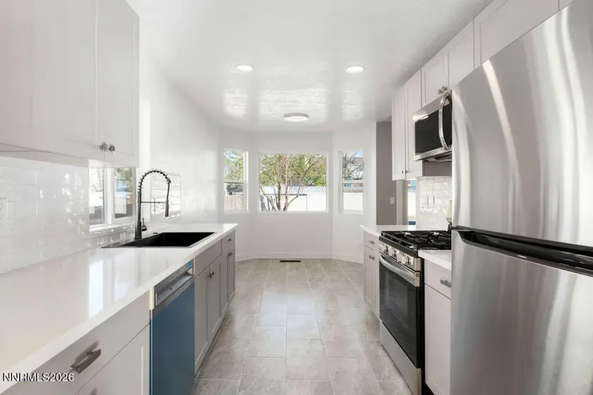 4804 Pinesprings, Reno, Nevada 89509, 3 Bedrooms Bedrooms, ,2 BathroomsBathrooms,Residential,Residential,Pinesprings,260002468