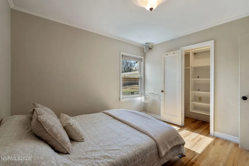 16 Raymond, Reno, Nevada 89503, 2 Bedrooms Bedrooms, ,1 BathroomBathrooms,Residential,Residential,Raymond,260002469