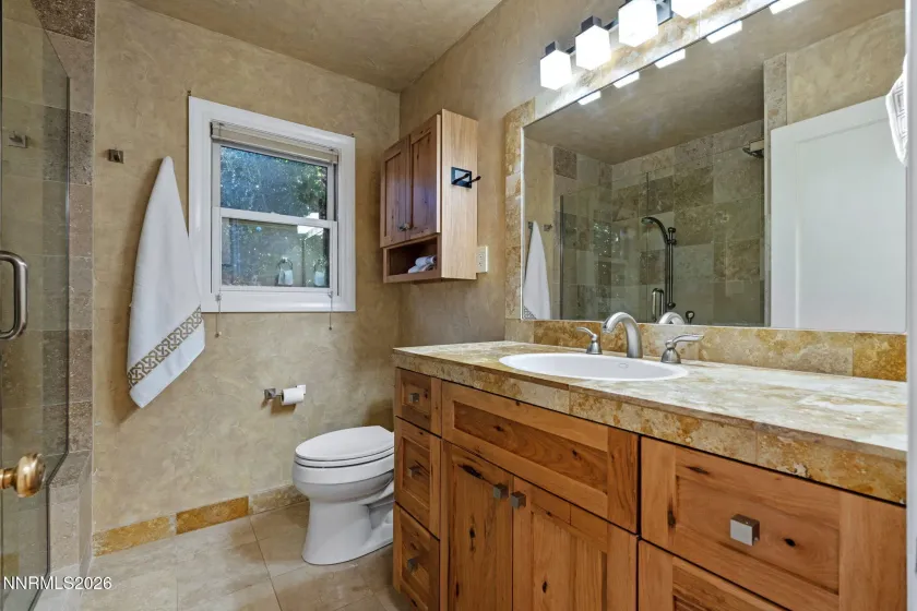 16 Raymond, Reno, Nevada 89503, 2 Bedrooms Bedrooms, ,1 BathroomBathrooms,Residential,Residential,Raymond,260002469