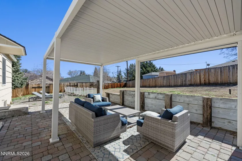 16 Raymond, Reno, Nevada 89503, 2 Bedrooms Bedrooms, ,1 BathroomBathrooms,Residential,Residential,Raymond,260002469