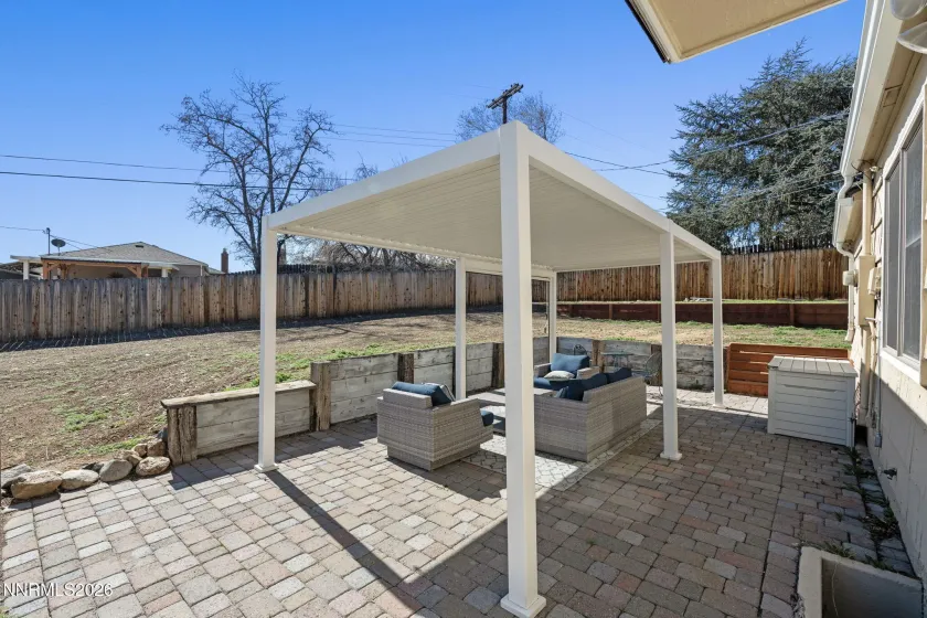 16 Raymond, Reno, Nevada 89503, 2 Bedrooms Bedrooms, ,1 BathroomBathrooms,Residential,Residential,Raymond,260002469