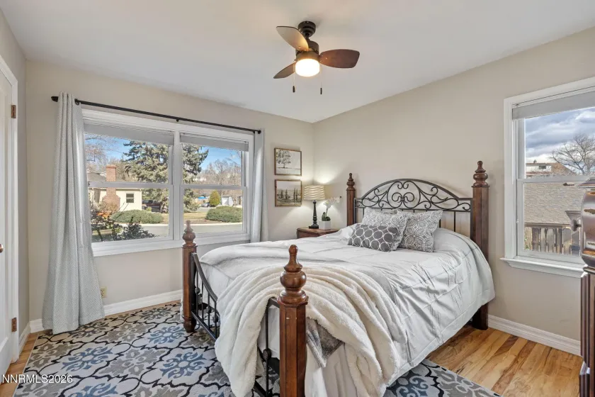 16 Raymond, Reno, Nevada 89503, 2 Bedrooms Bedrooms, ,1 BathroomBathrooms,Residential,Residential,Raymond,260002469