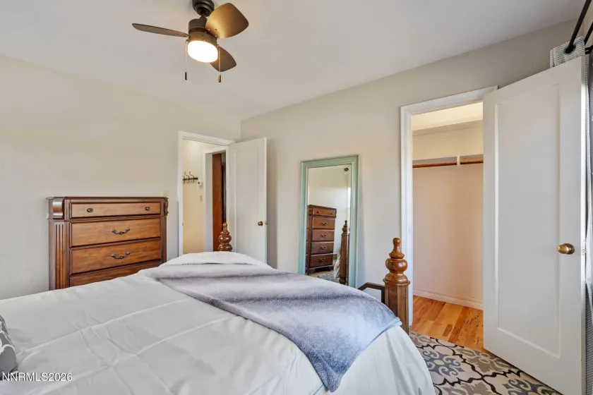 16 Raymond, Reno, Nevada 89503, 2 Bedrooms Bedrooms, ,1 BathroomBathrooms,Residential,Residential,Raymond,260002469