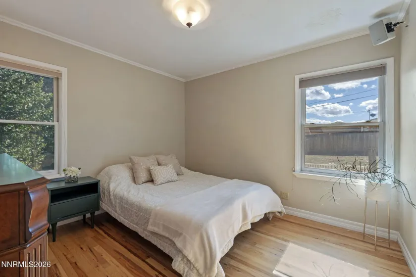 16 Raymond, Reno, Nevada 89503, 2 Bedrooms Bedrooms, ,1 BathroomBathrooms,Residential,Residential,Raymond,260002469