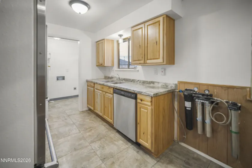 150 Mc Cart, Fernley, Nevada 89408, 3 Bedrooms Bedrooms, ,2 BathroomsBathrooms,Residential,Residential,Mc Cart,260002472