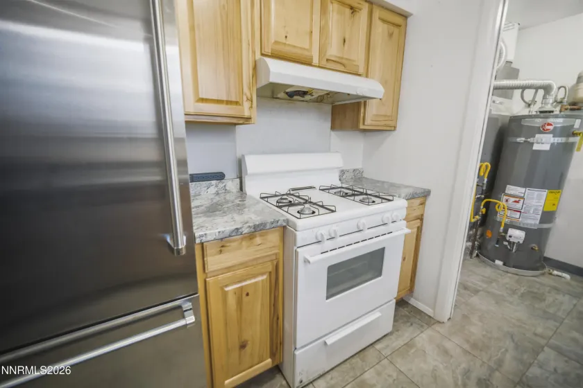 150 Mc Cart, Fernley, Nevada 89408, 3 Bedrooms Bedrooms, ,2 BathroomsBathrooms,Residential,Residential,Mc Cart,260002472