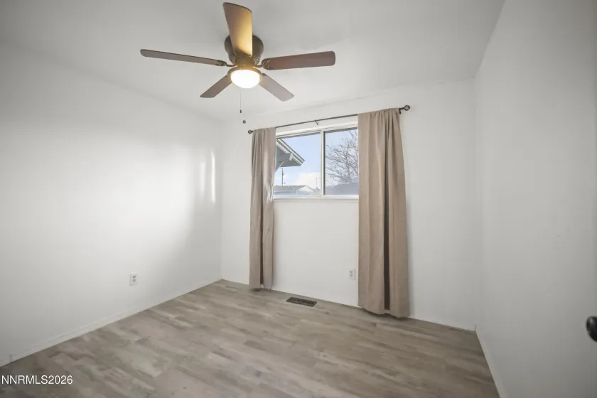 150 Mc Cart, Fernley, Nevada 89408, 3 Bedrooms Bedrooms, ,2 BathroomsBathrooms,Residential,Residential,Mc Cart,260002472