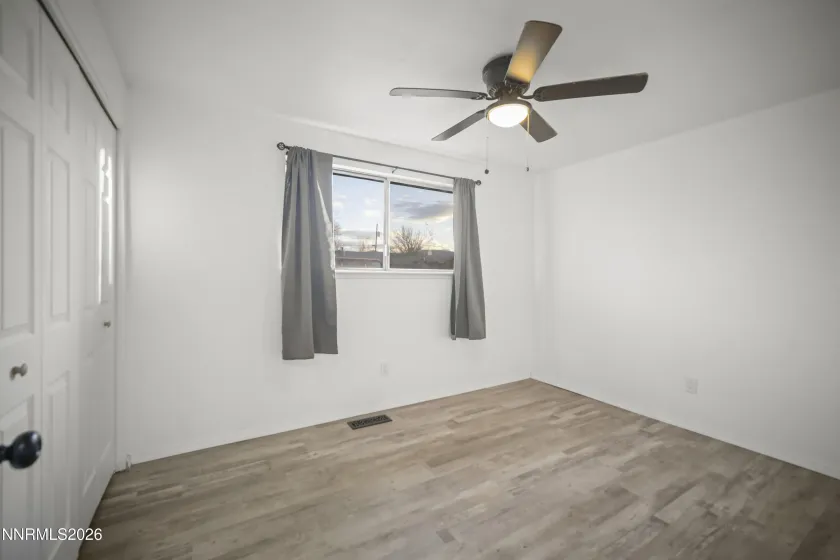 150 Mc Cart, Fernley, Nevada 89408, 3 Bedrooms Bedrooms, ,2 BathroomsBathrooms,Residential,Residential,Mc Cart,260002472