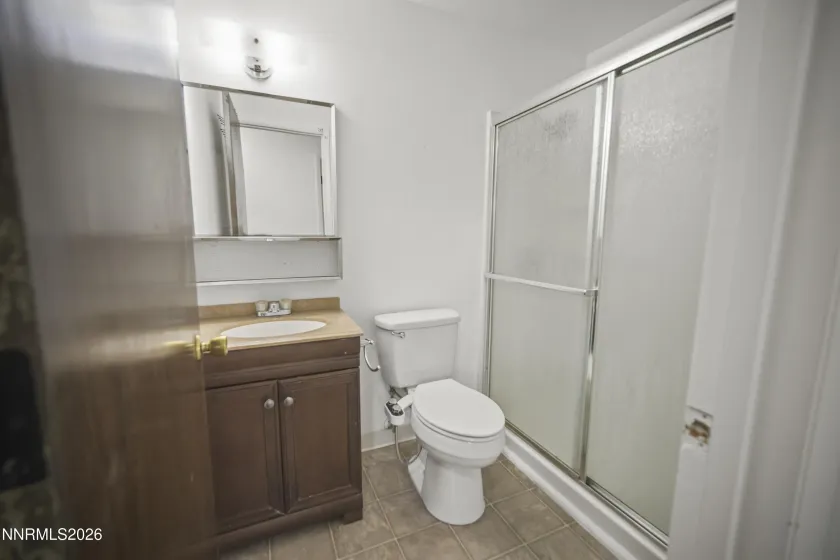 150 Mc Cart, Fernley, Nevada 89408, 3 Bedrooms Bedrooms, ,2 BathroomsBathrooms,Residential,Residential,Mc Cart,260002472