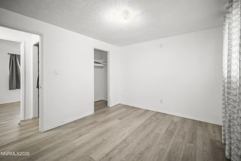 150 Mc Cart, Fernley, Nevada 89408, 3 Bedrooms Bedrooms, ,2 BathroomsBathrooms,Residential,Residential,Mc Cart,260002472