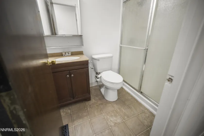 150 Mc Cart, Fernley, Nevada 89408, 3 Bedrooms Bedrooms, ,2 BathroomsBathrooms,Residential,Residential,Mc Cart,260002472