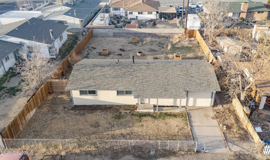 150 Mc Cart, Fernley, Nevada 89408, 3 Bedrooms Bedrooms, ,2 BathroomsBathrooms,Residential,Residential,Mc Cart,260002472