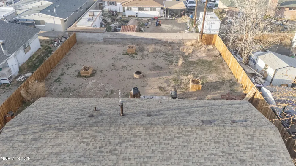 150 Mc Cart, Fernley, Nevada 89408, 3 Bedrooms Bedrooms, ,2 BathroomsBathrooms,Residential,Residential,Mc Cart,260002472