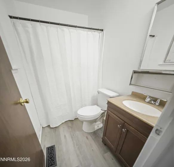 150 Mc Cart, Fernley, Nevada 89408, 3 Bedrooms Bedrooms, ,2 BathroomsBathrooms,Residential,Residential,Mc Cart,260002472