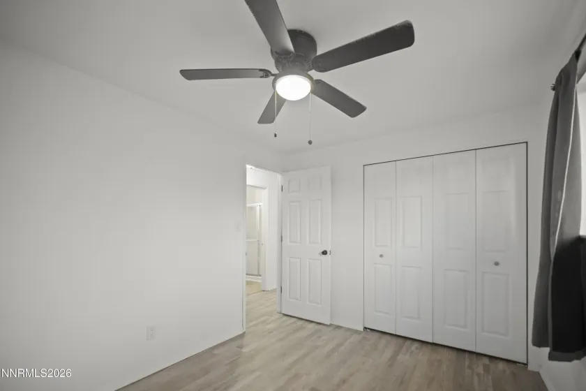 150 Mc Cart, Fernley, Nevada 89408, 3 Bedrooms Bedrooms, ,2 BathroomsBathrooms,Residential,Residential,Mc Cart,260002472