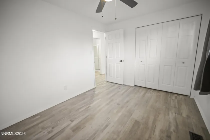 150 Mc Cart, Fernley, Nevada 89408, 3 Bedrooms Bedrooms, ,2 BathroomsBathrooms,Residential,Residential,Mc Cart,260002472