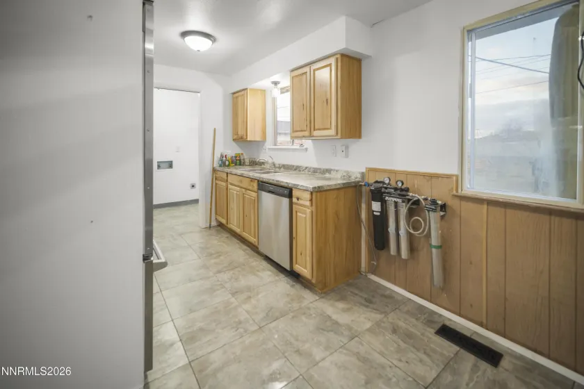 150 Mc Cart, Fernley, Nevada 89408, 3 Bedrooms Bedrooms, ,2 BathroomsBathrooms,Residential,Residential,Mc Cart,260002472