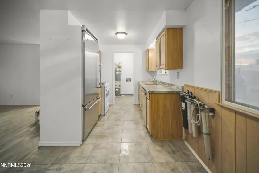 150 Mc Cart, Fernley, Nevada 89408, 3 Bedrooms Bedrooms, ,2 BathroomsBathrooms,Residential,Residential,Mc Cart,260002472