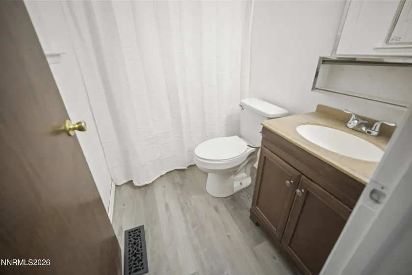 150 Mc Cart, Fernley, Nevada 89408, 3 Bedrooms Bedrooms, ,2 BathroomsBathrooms,Residential,Residential,Mc Cart,260002472