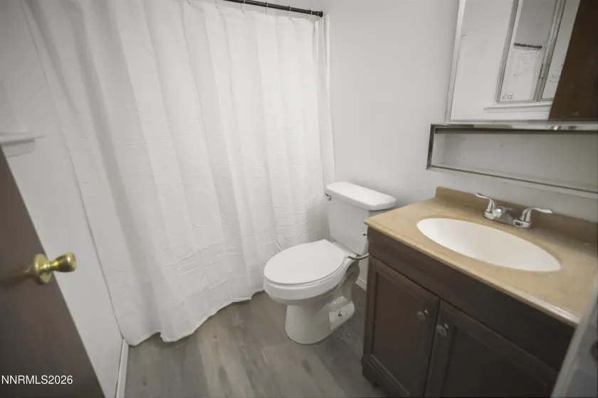 150 Mc Cart, Fernley, Nevada 89408, 3 Bedrooms Bedrooms, ,2 BathroomsBathrooms,Residential,Residential,Mc Cart,260002472