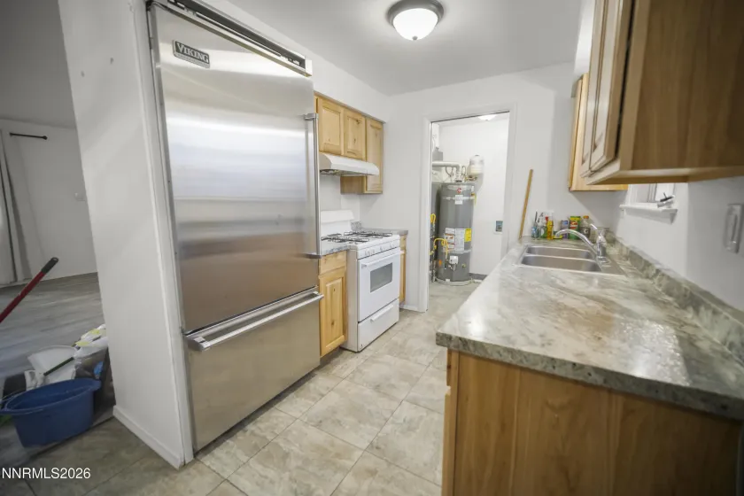 150 Mc Cart, Fernley, Nevada 89408, 3 Bedrooms Bedrooms, ,2 BathroomsBathrooms,Residential,Residential,Mc Cart,260002472