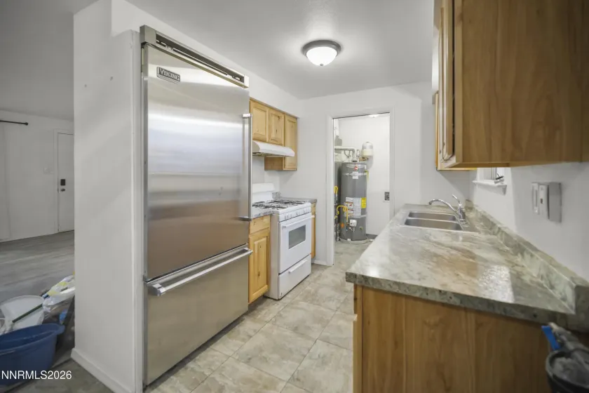 150 Mc Cart, Fernley, Nevada 89408, 3 Bedrooms Bedrooms, ,2 BathroomsBathrooms,Residential,Residential,Mc Cart,260002472