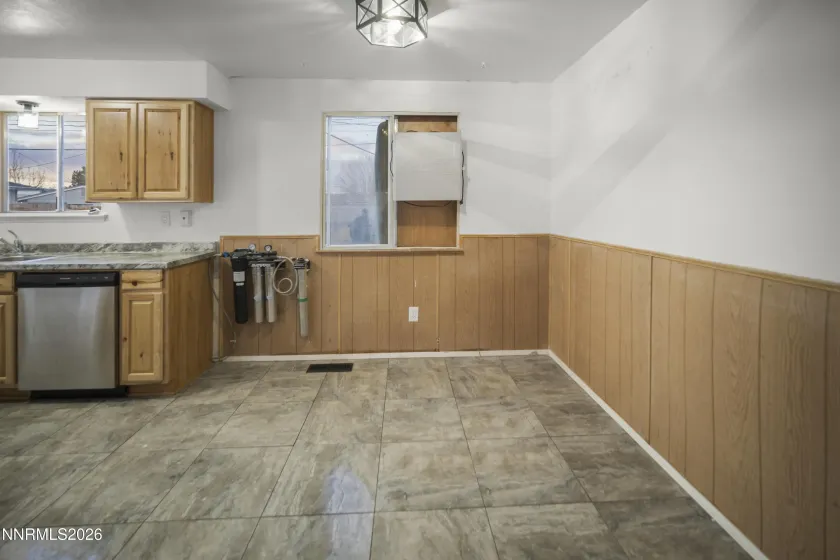 150 Mc Cart, Fernley, Nevada 89408, 3 Bedrooms Bedrooms, ,2 BathroomsBathrooms,Residential,Residential,Mc Cart,260002472