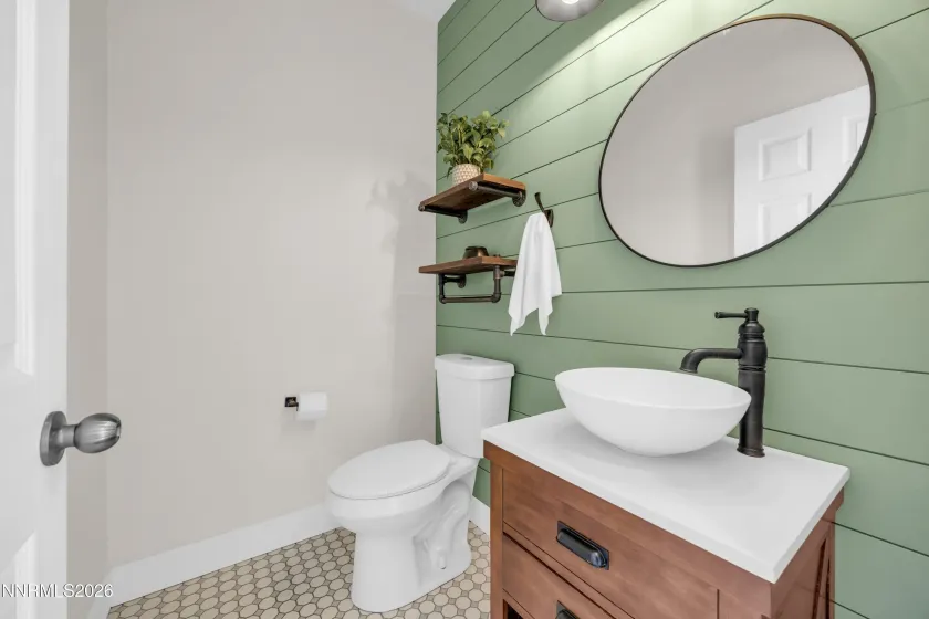 2085 Black Sand, Reno, Nevada 89521, 4 Bedrooms Bedrooms, ,3 BathroomsBathrooms,Residential,Residential,Black Sand,260002471