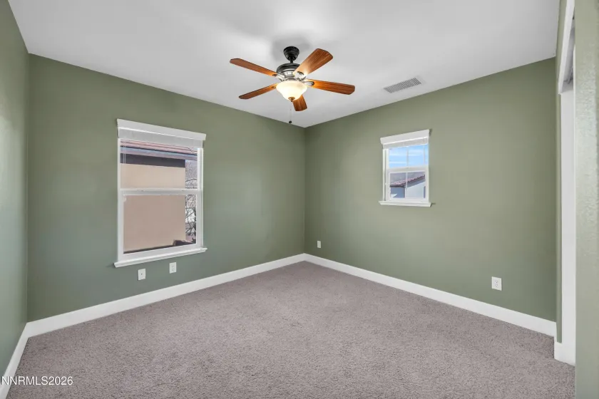 2085 Black Sand, Reno, Nevada 89521, 4 Bedrooms Bedrooms, ,3 BathroomsBathrooms,Residential,Residential,Black Sand,260002471