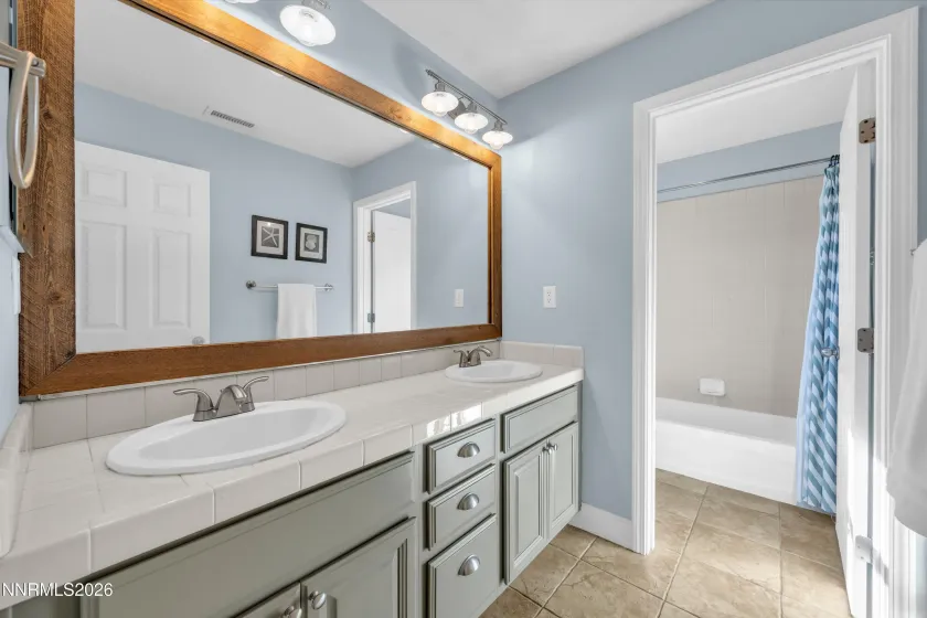 2085 Black Sand, Reno, Nevada 89521, 4 Bedrooms Bedrooms, ,3 BathroomsBathrooms,Residential,Residential,Black Sand,260002471