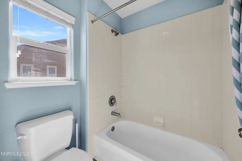 2085 Black Sand, Reno, Nevada 89521, 4 Bedrooms Bedrooms, ,3 BathroomsBathrooms,Residential,Residential,Black Sand,260002471