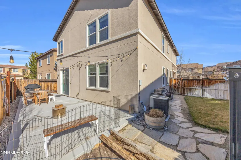 2085 Black Sand, Reno, Nevada 89521, 4 Bedrooms Bedrooms, ,3 BathroomsBathrooms,Residential,Residential,Black Sand,260002471