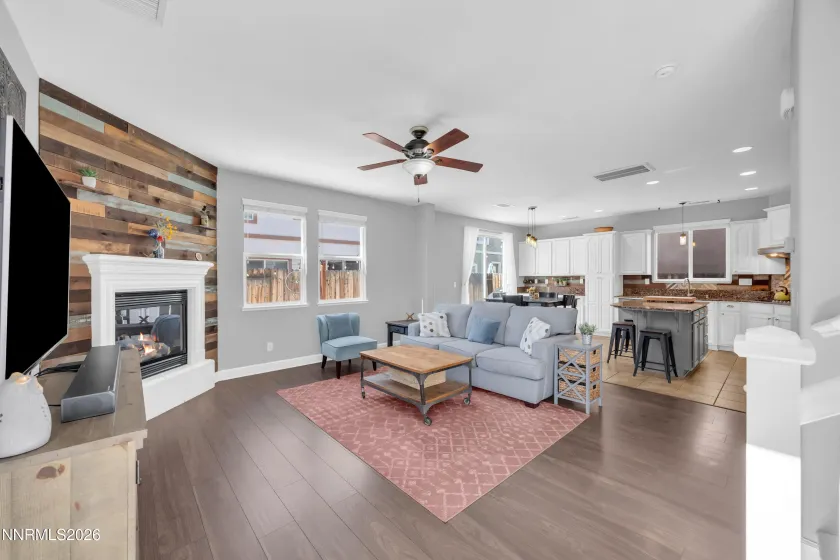 2085 Black Sand, Reno, Nevada 89521, 4 Bedrooms Bedrooms, ,3 BathroomsBathrooms,Residential,Residential,Black Sand,260002471