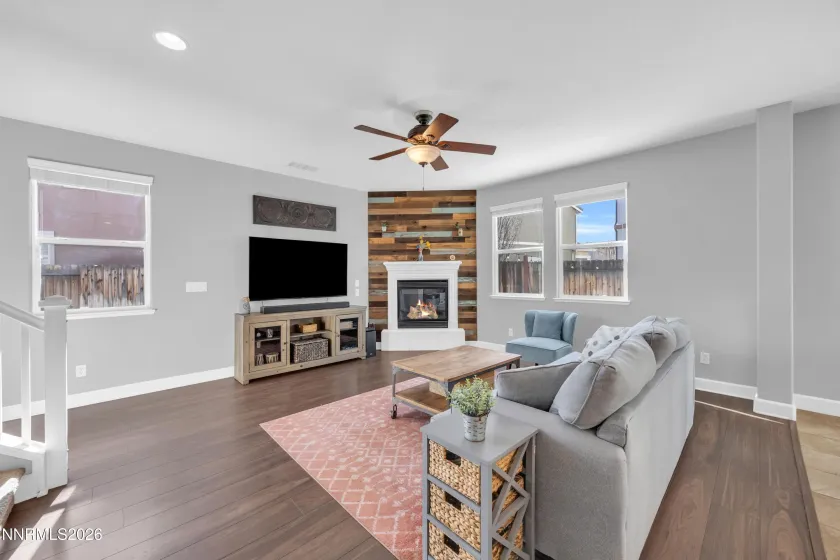 2085 Black Sand, Reno, Nevada 89521, 4 Bedrooms Bedrooms, ,3 BathroomsBathrooms,Residential,Residential,Black Sand,260002471