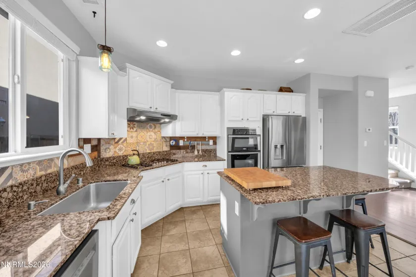 2085 Black Sand, Reno, Nevada 89521, 4 Bedrooms Bedrooms, ,3 BathroomsBathrooms,Residential,Residential,Black Sand,260002471