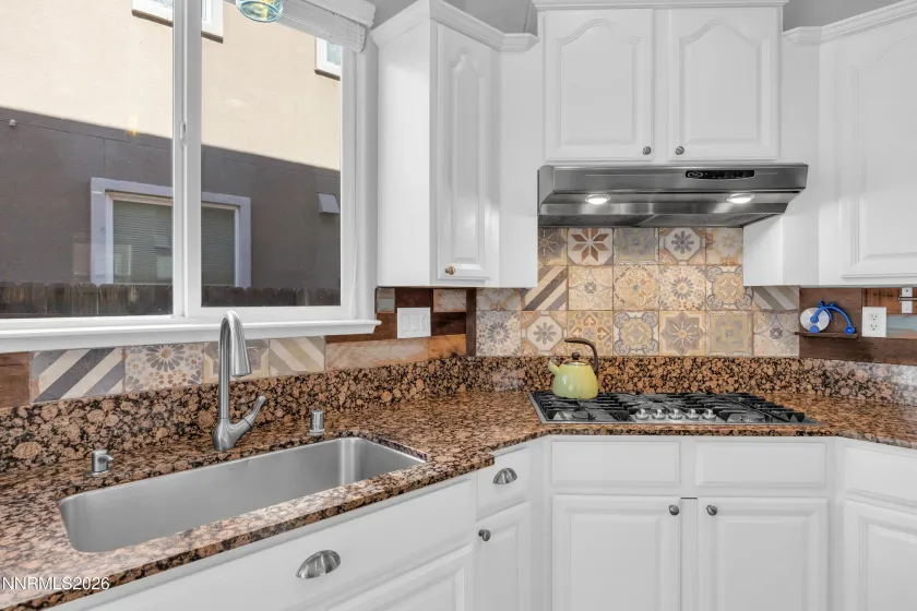 2085 Black Sand, Reno, Nevada 89521, 4 Bedrooms Bedrooms, ,3 BathroomsBathrooms,Residential,Residential,Black Sand,260002471