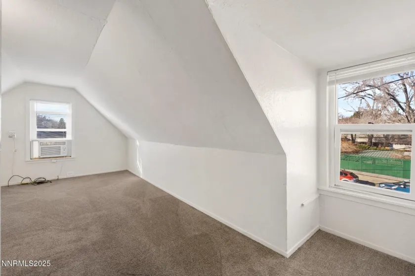 424 10th, Reno, Nevada 89503, 4 Bedrooms Bedrooms, ,2 BathroomsBathrooms,Residential,Residential,10th,260000075