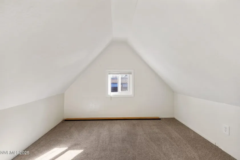 424 10th, Reno, Nevada 89503, 4 Bedrooms Bedrooms, ,2 BathroomsBathrooms,Residential,Residential,10th,260000075