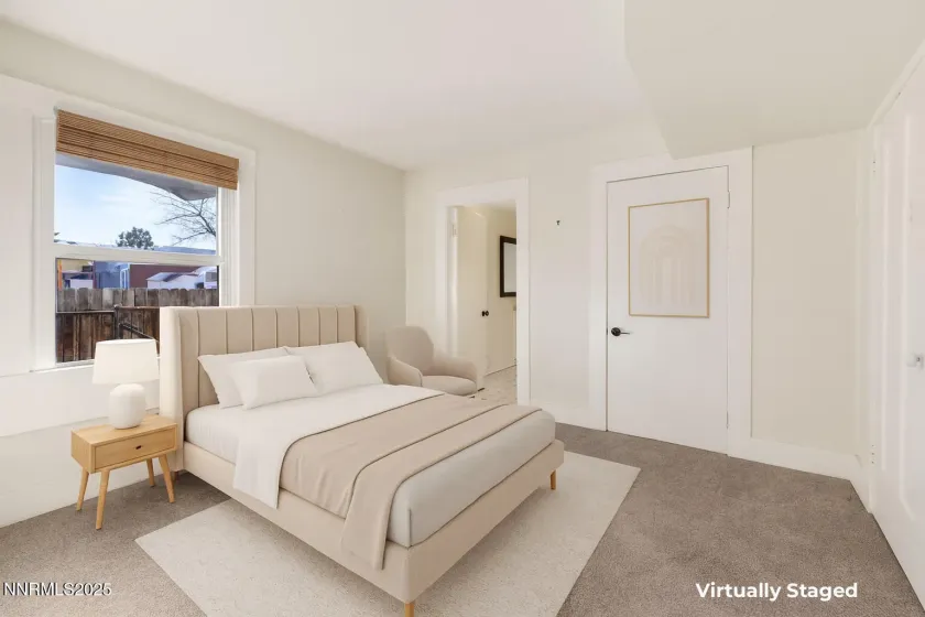 424 10th, Reno, Nevada 89503, 4 Bedrooms Bedrooms, ,2 BathroomsBathrooms,Residential,Residential,10th,260000075