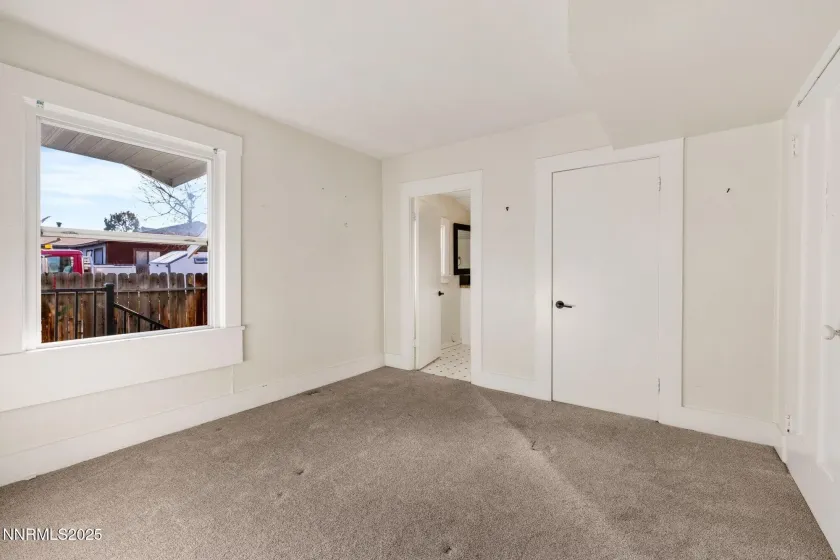 424 10th, Reno, Nevada 89503, 4 Bedrooms Bedrooms, ,2 BathroomsBathrooms,Residential,Residential,10th,260000075