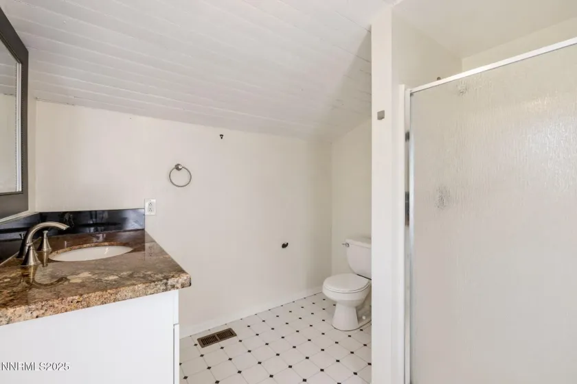 424 10th, Reno, Nevada 89503, 4 Bedrooms Bedrooms, ,2 BathroomsBathrooms,Residential,Residential,10th,260000075