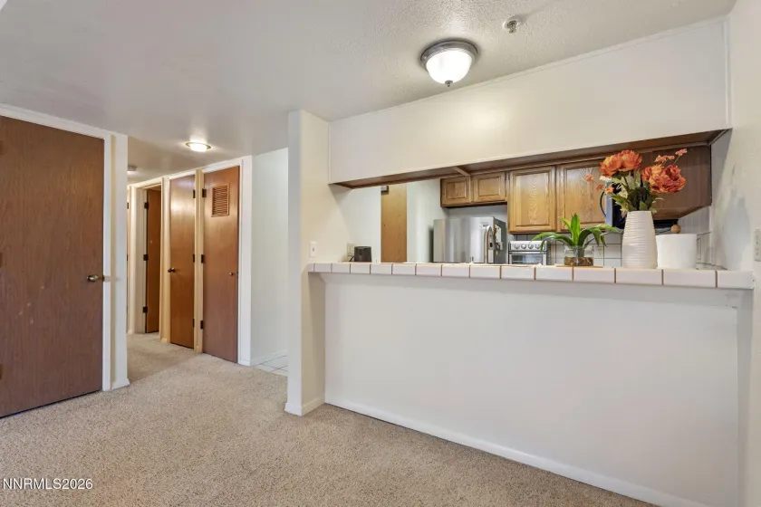 3095 Lakeside, Reno, Nevada 89509, 1 Bedroom Bedrooms, ,1 BathroomBathrooms,Residential,Residential,Lakeside,260002474