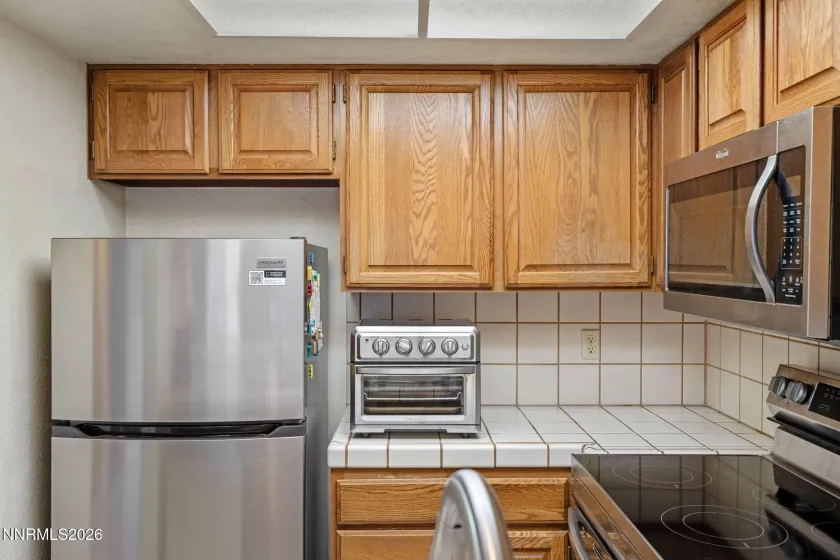 3095 Lakeside, Reno, Nevada 89509, 1 Bedroom Bedrooms, ,1 BathroomBathrooms,Residential,Residential,Lakeside,260002474